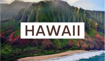 Hawaii