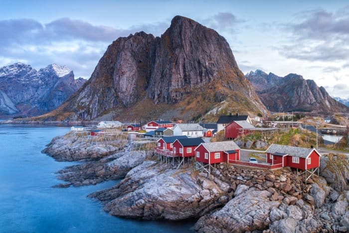 Reine