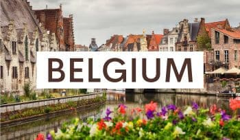 Belgium