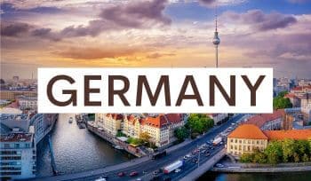 Germany