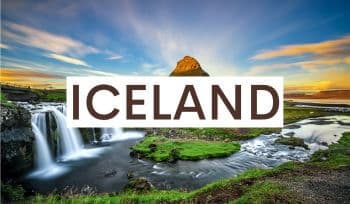 Iceland