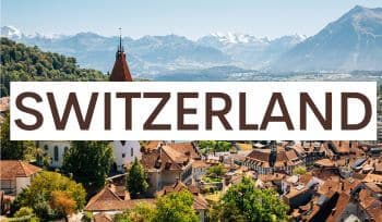 Switzerland