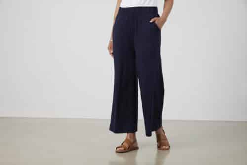 Bluffworks Threshold Wide Leg Pants