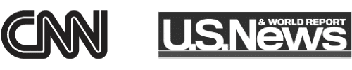 CNN & US News & World Report