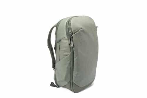 Peak Design 30L Backpack