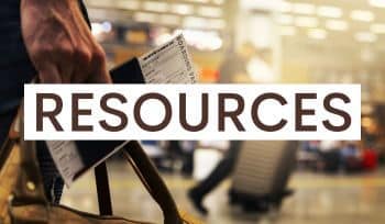 Resources