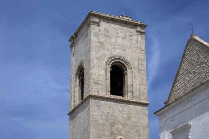 Church of Saint Mary of the Assumption