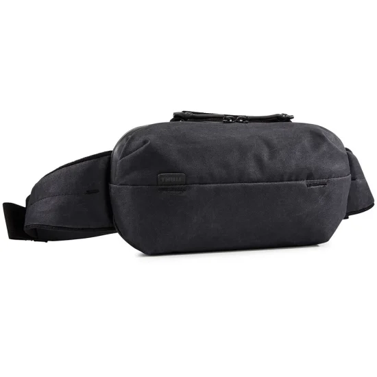 Thule Aion 2L Sling Bag - Black
