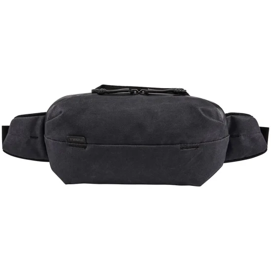 Thule Aion 2L Sling Bag - Black Front