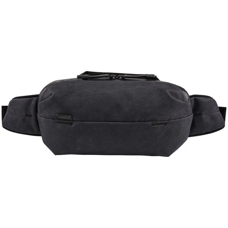 Thule Aion 2L Sling Bag - Black Front