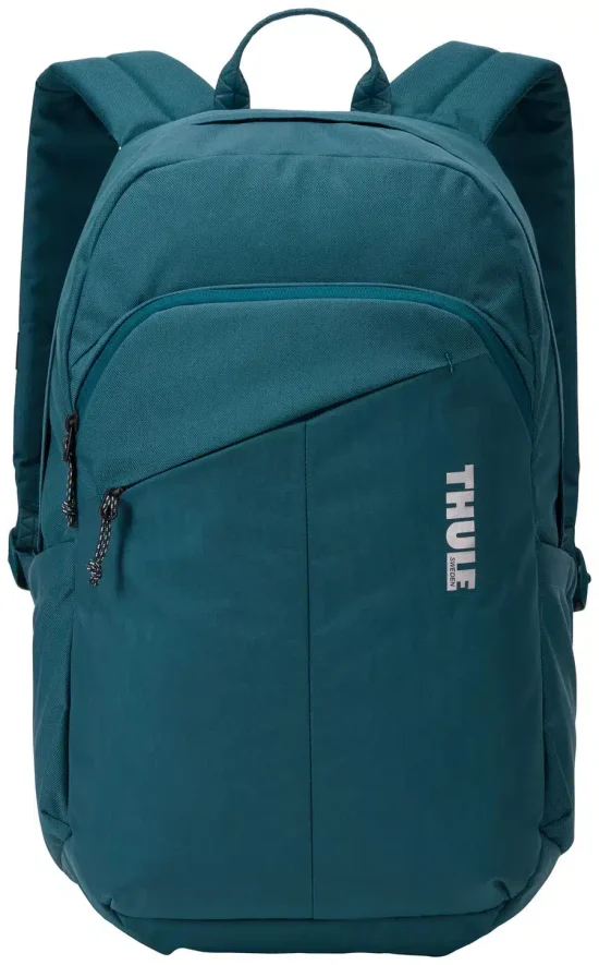 Thule Indago 23L Travel Backpack - Teal - Front