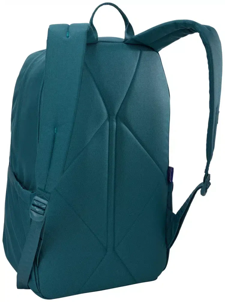 Thule Indago 23L Travel Backpack - Teal - Back