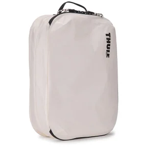Thule Clean/Dirty Packing Cube - White