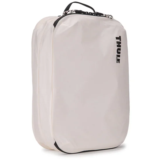 Thule Clean/Dirty Packing Cube - White