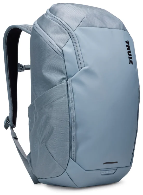 Thule Chasm 26L Laptop Backpack - Pond