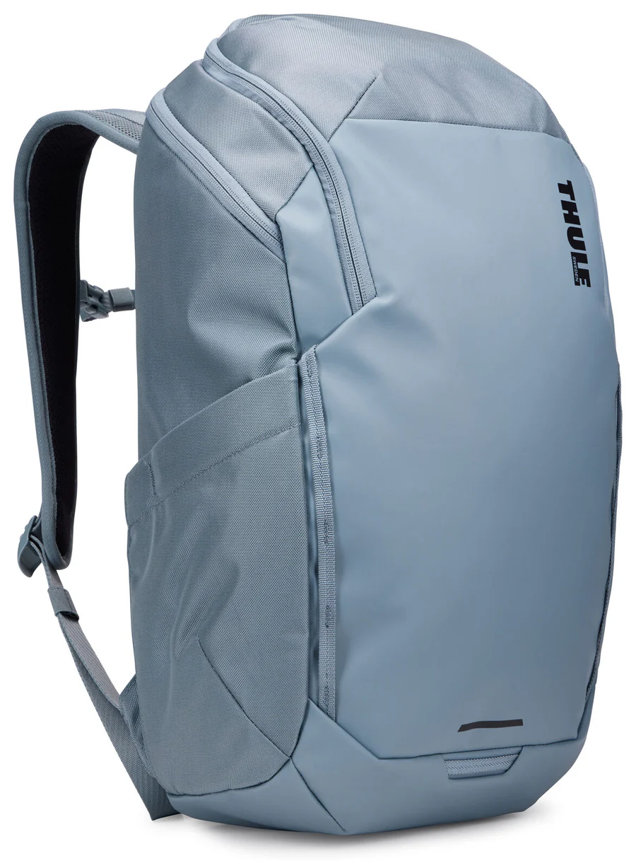 Thule Chasm 26L Laptop Backpack - Pond