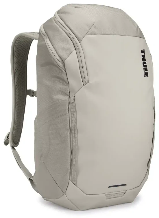 Thule Chasm 26L Laptop Backpack - Sand