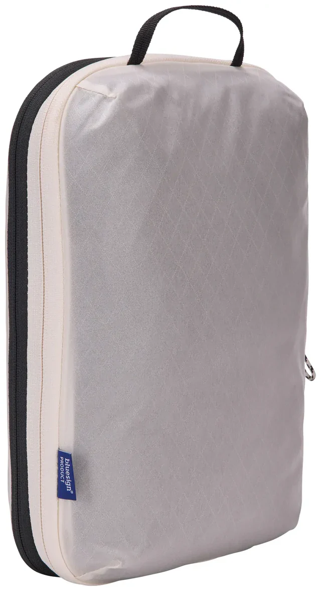 Thule Medium Compression Packing Cube - White Back