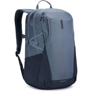 Thule 23L EnRoute Travel Backpack - Dark Slate