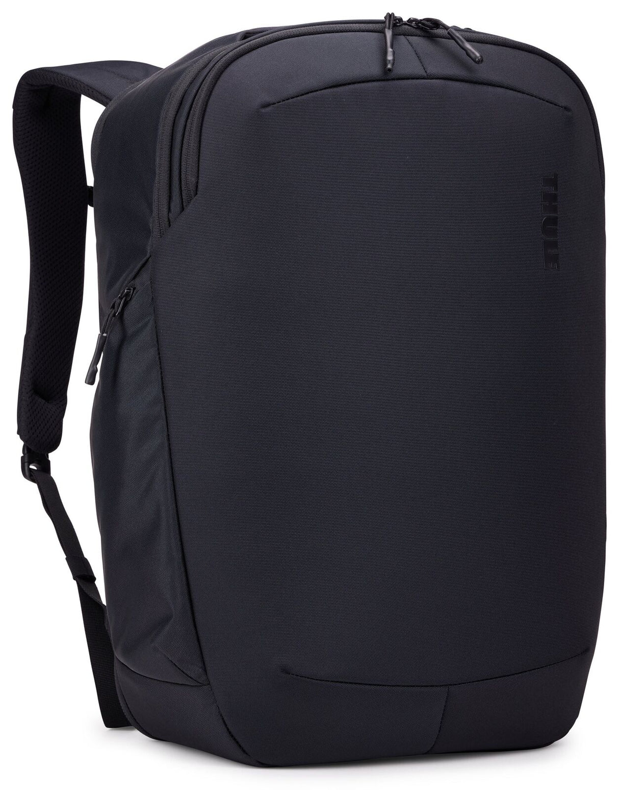 Thule Subterra 40L Convertible Carry-On Backpack/Duffle - Black