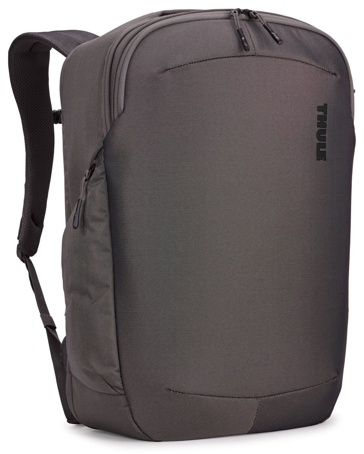 Thule Subterra 40L Convertible Carry-On Backpack/Duffle - Vetiver Gray