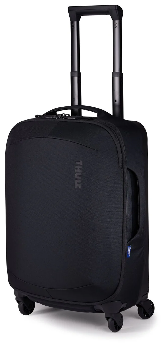 thule subterra 35l