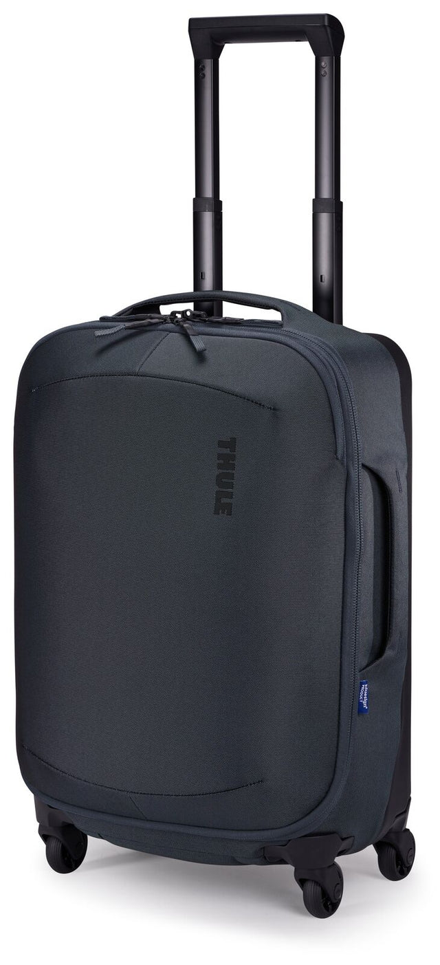 Thule Subterra Carry-On Spinner 35L Suitcase - Dark Slate