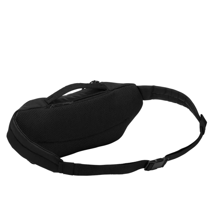 Thule Subterra Sling Bag (Crossbody Bum Bag) - Black Back