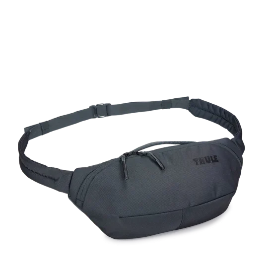Thule Subterra Sling Bag (Crossbody Bum Bag) - Dark Slate