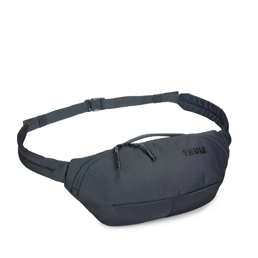 Thule Subterra Sling Bag (Crossbody Bum Bag) - Dark Slate