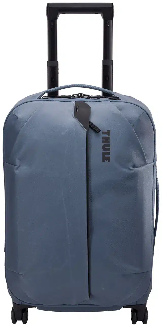 thule aion 35l