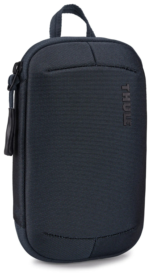 Thule Subterra Powershuttle Travel Tech Organiser (Small) - Dark Slate